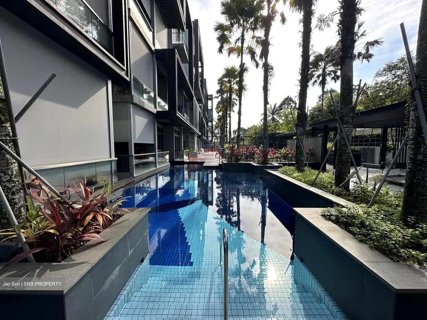 Adana @ Thomson (D20), Apartment #578606811